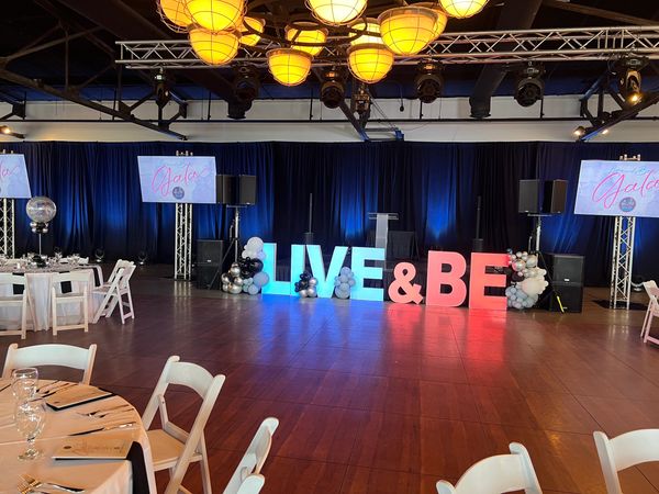 Breakout Rooms & Video Production